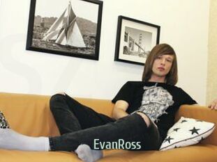 EvanRoss