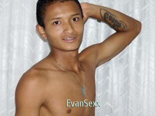 EvanSexx