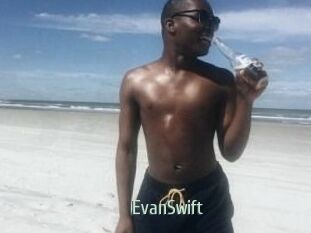 Evan_Swift