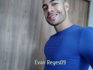 Evan_Reyes09