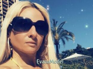 EvanaModel