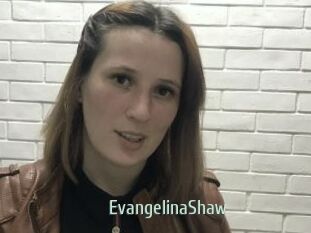 EvangelinaShaw