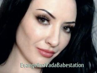 EvangelinaVadaBabestation