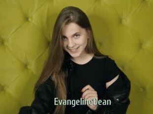 EvangelineDean