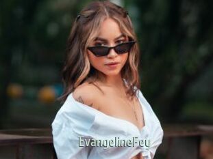 EvangelineFey