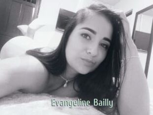 Evangeline_Bailly Sexcam Zone