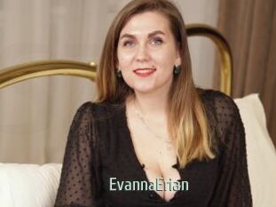 EvannaErian