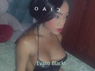 Evano_Blackt