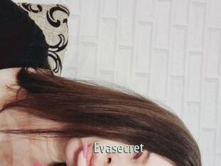 Evasecret