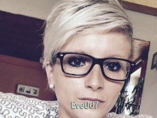 Eve007