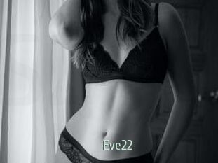 Eve22