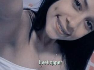 EveCopper