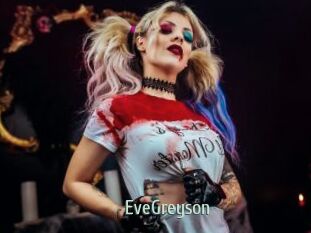 EveGreyson