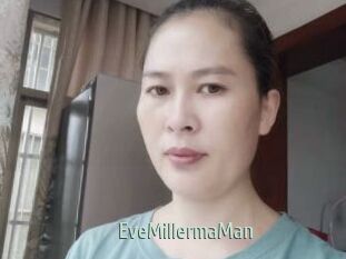 EveMillermaMan
