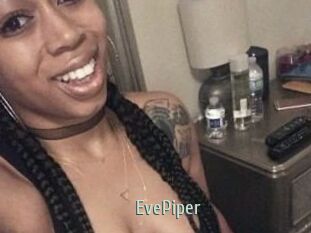 Eve_Piper