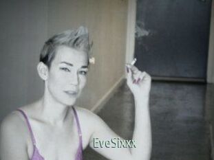 EveSixxx