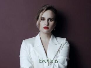 EveViens