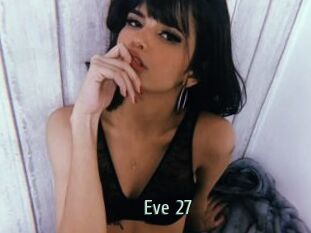 Eve_27