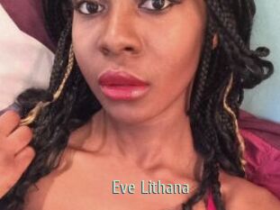 Eve_Lithana