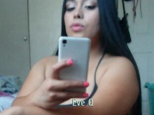 Eve_Q