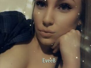 EveeB Sexcam Zone