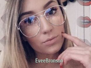 EveeBronson