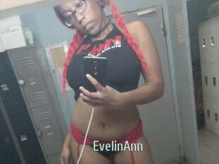 Evelin_Ann