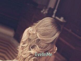 EvelinMe