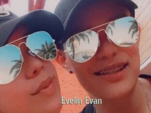 Evelin_Evan