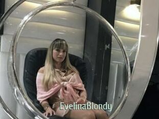 EvelinaBlondy