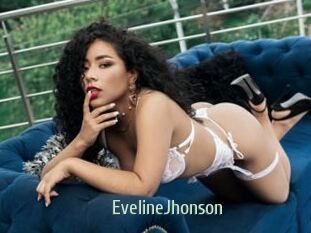 EvelineJhonson