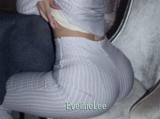 EvelineLee