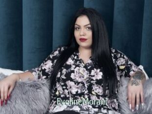 EvelineMorani