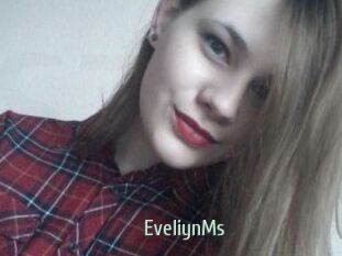 EveliynMs