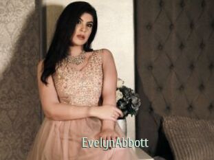 EvelynAbbott