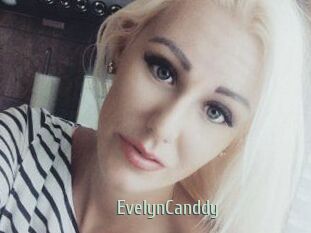 EvelynCanddy