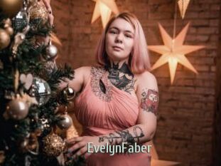 EvelynFaber