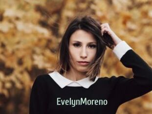 EvelynMoreno