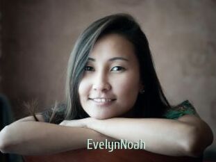 EvelynNoah