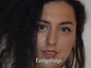 EvelynPaige