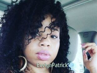 Evelyn_Patrick Sexcam Zone