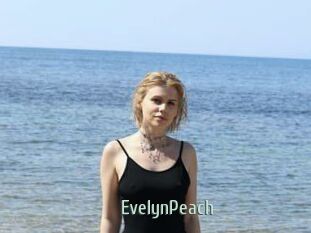 EvelynPeach