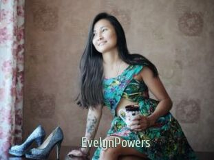 EvelynPowers