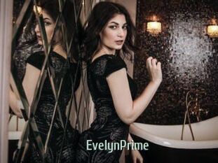 EvelynPrime