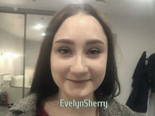EvelynSherry