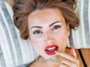 EvelynSwan