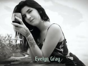 Evelyn_Gray