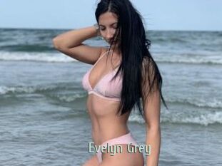 Evelyn_Grey