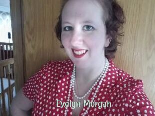 Evelyn_Morgan