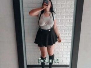 Evelyn_OS